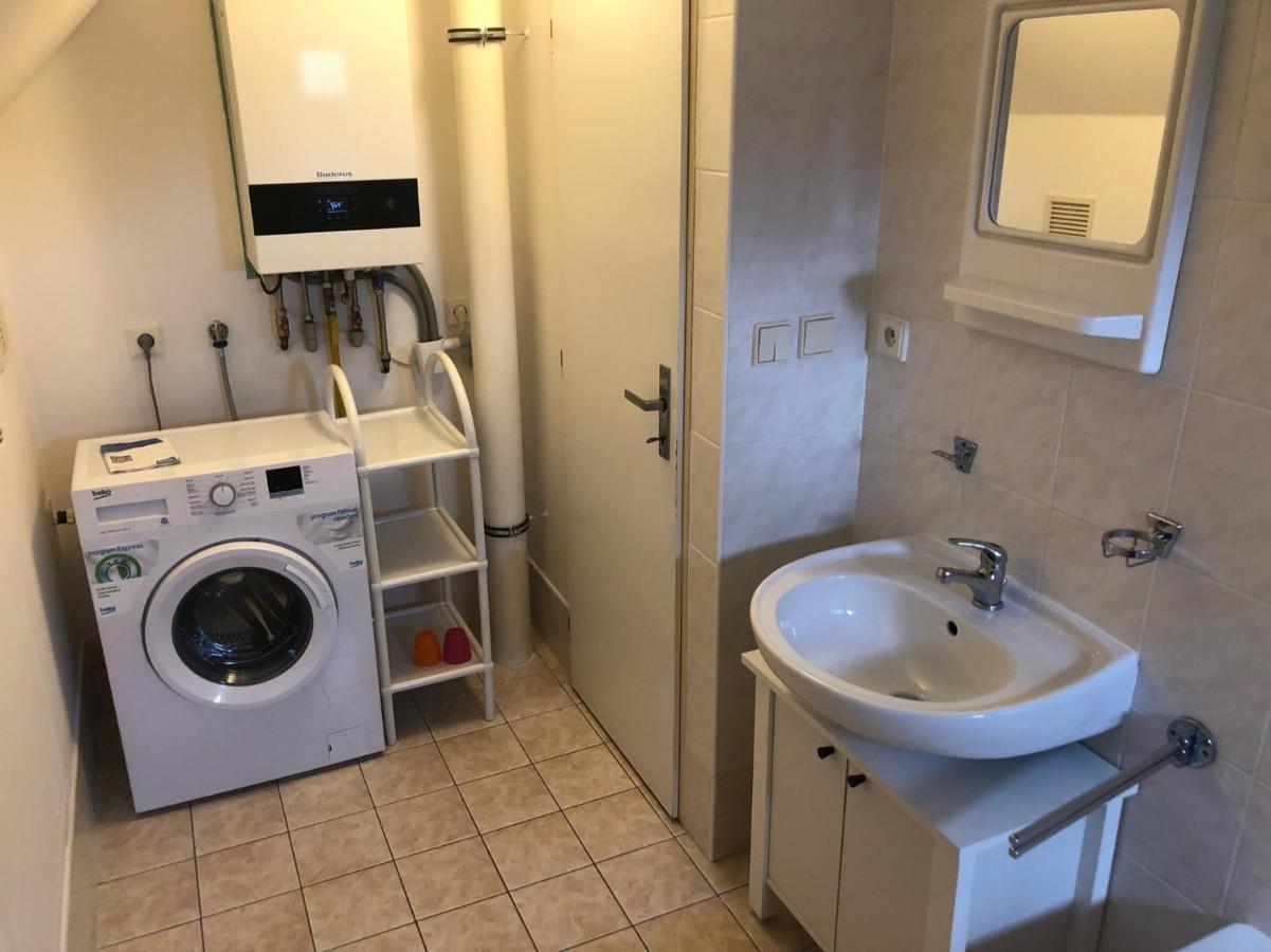 Villa Čtyřicítka na Šťastném kopci Černý Dŭl Esterno foto
