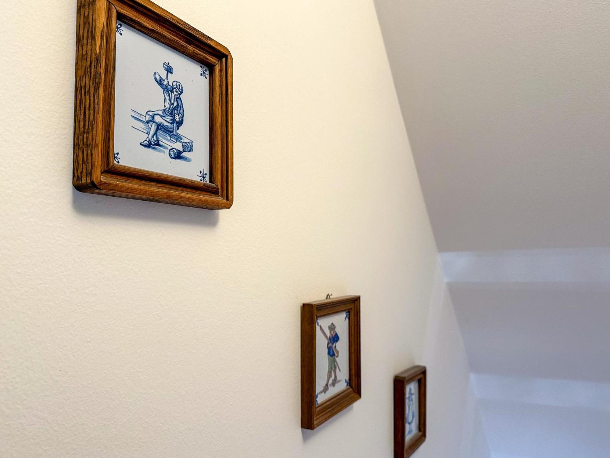 Villa Čtyřicítka na Šťastném kopci Černý Dŭl Esterno foto
