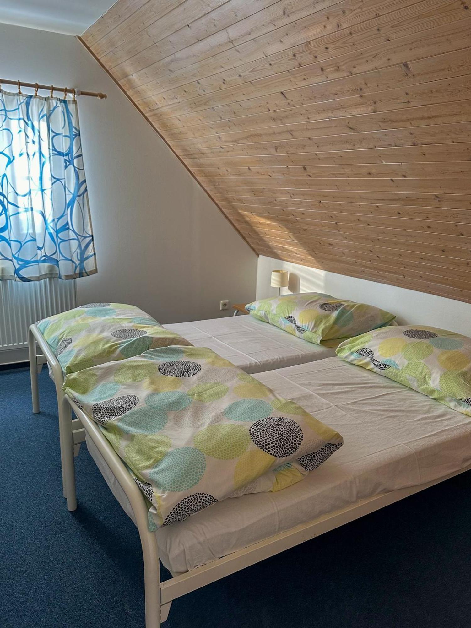 Villa Čtyřicítka na Šťastném kopci Černý Dŭl Esterno foto